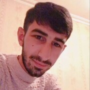 ���������� ������, ���� ������� �����, 28 ���, ������������ ��� ������, ����� � ���������