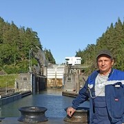  ,   , 52 ,   c , 