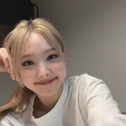  ,   , 29 ,   