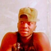  ,   Kaoussou, 31 ,   ,   