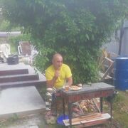  ,    , 52 ,   ,   , c 