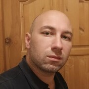  ,   , 39 ,   ,   