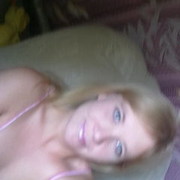 ���������� ������������, ���� ������� �����, 41 ���, ������������ ��� ����� � ���������, c�������� ���������