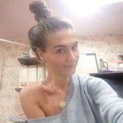 ���������� ������, ���� ������� ��������, 40 ���, ������������ ��� ������, ����� � ���������