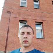  ,   , 35 ,   ,   , c 