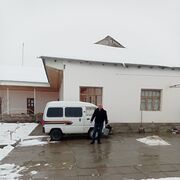  ,   , 59 ,   ,   , c , 