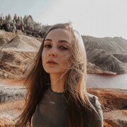 ���������� ������������, ���� ������� �����, 26 ���, ������������ ��� ������, ����� � ���������, c�������� ���������