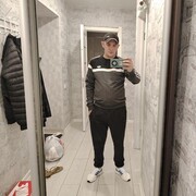  ,  , 38