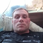  ,  , 46