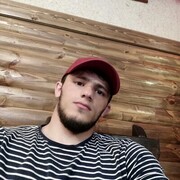 ���������� ������, ���� ������� Katashbekov, 32 ����, ������������ ��� ������, ����� � ���������