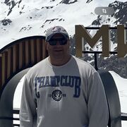  ,   , 42 ,   ,   , c 