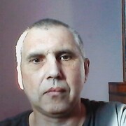  ,   , 52 ,     , c 