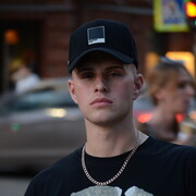 ���������� ���������, ���� ������� �������, 32 ����, ������������ ��� ������, ����� � ���������, c�������� ���������, ���������