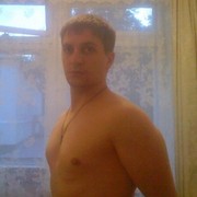  ,   Jif, 36 ,  