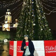  ,   , 27 ,     , c , 