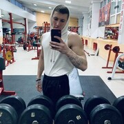 ���������� ���������, ���� ����� �����, 24 ����, ������������ ��� ������, ����� � ���������, c�������� ���������