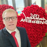 ���������� ������, ���� ������� ������, 37 ���, ������������ ��� ������, ����� � ���������