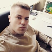 ���������� �����������, ���� ������� Alexander, 32 ����, ������������ ��� ������, ����� � ���������