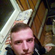  ,   , 30 ,   ,   