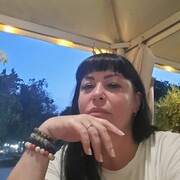  ,   , 50 ,   c 
