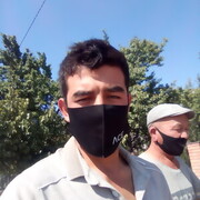 ���������� �������, ���� ������� Ali, 29 ���, ������������ ��� ������, ����� � ���������, c�������� ���������