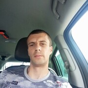 ���������� ������, ���� ������� �������, 35 ���, ������������ ��� ������, ����� � ���������, c�������� ���������