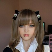 ���������� ������, ���� ������� ����, 25 ���, ������������ ��� ������, ����� � ���������