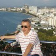  Ortakoy,   Ethem cetin, 54 ,   ,   , c 