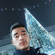  ,   Muhammad, 27 ,   ,   , c 