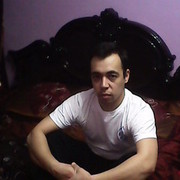 ���������� �������, ���� ������� �����, 40 ���, ������������ ��� ������, ����� � ���������, c�������� ���������