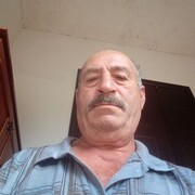  deleted,   , 67 ,   ,   