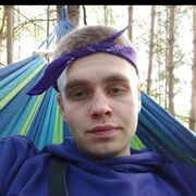 ���������� ������, ���� ������� ����, 28 ���, ������������ ��� ������, ����� � ���������