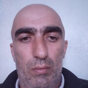 ���������� ������������, ���� ������� ����, 47 ���, ������������ ��� ������, ����� � ���������