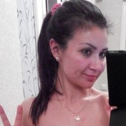  ,   , 38 ,   ,   , c , 