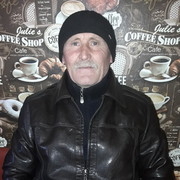  ,   , 58 ,  