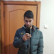 ���������� ������ ��������, ���� ����� ����, 22 ����, ������������ ��� ������, ����� � ���������