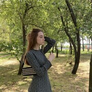  ,  , 22