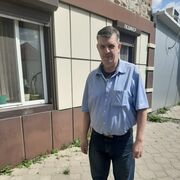 ���������� ������-��-����, ���� ������� ��������, 56 ���, ������������ ��� ������, ����� � ���������, c�������� ���������