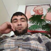 ���������� ��������, ���� ������� ������, 32 ����, ������������ ��� ������, ����� � ���������