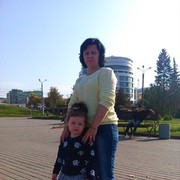  ,   , 50 ,   ,   , c 