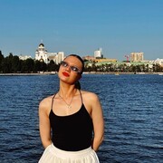  ,   , 22 ,   ,   , c , 