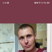 ���������� �����������, ���� ������� BORRISS, 41 ���, ������������ ��� ������, ����� � ���������