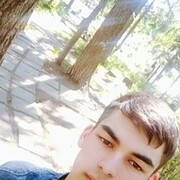 -,   Zafarbek, 25 ,   ,   , c , 