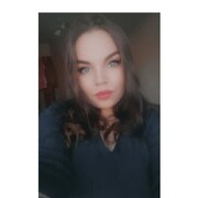   ,  , 26