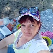  -,   , 42 ,   ,   