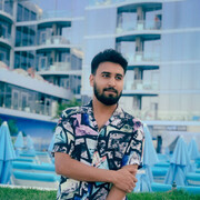  ,   Anas, 26 ,   ,   