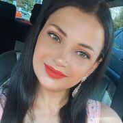 ���������� ������, ���� ������� �����, 24 ����, ������������ ��� ������, ����� � ���������