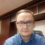 ���������� ������, ���� ������� ������, 49 ���, ������������ ��� ������, ����� � ���������