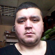  -,   , 42 ,   ,   , c 