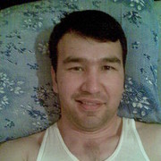  ,   91 567 66 12, 44 ,     , c 
